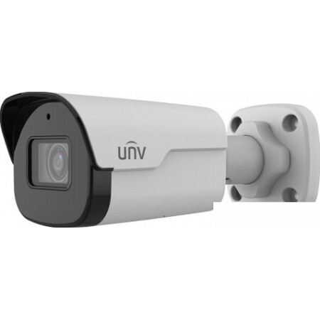 IP-камера Uniview IPC2122SB-ADF40KM-I0
