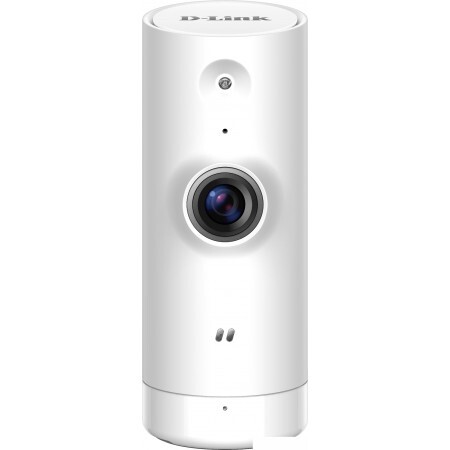 IP-камера D-Link DCS-8000LH/A1A