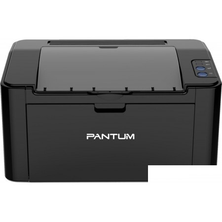 Принтер Pantum P2500
