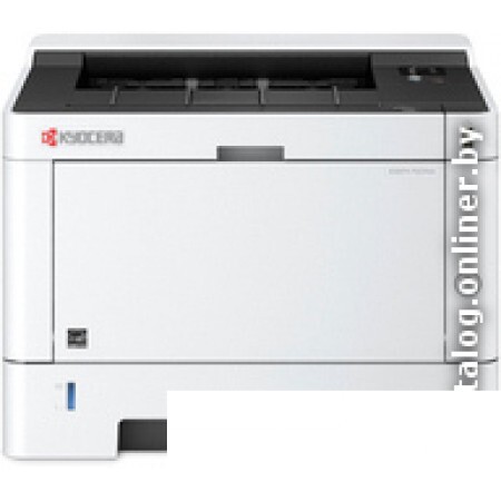 Принтер Kyocera Mita ECOSYS P2235dn