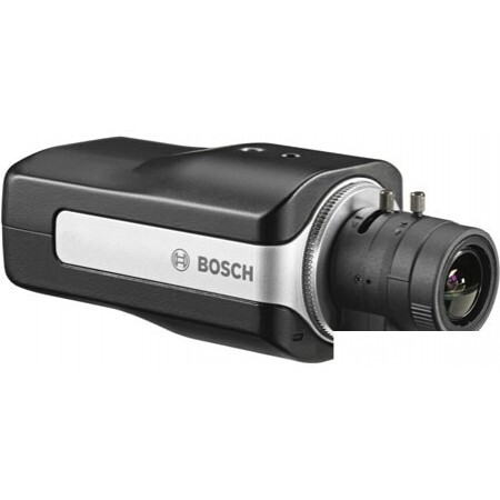 IP-камера Bosch Dinion IP 4000 HD
