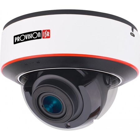 IP-камера Provision-ISR DAI-320IPE-MVF