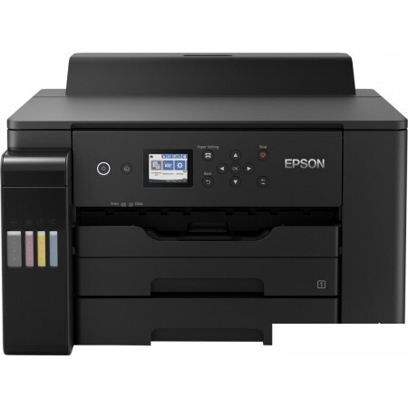 Принтер Epson L11160