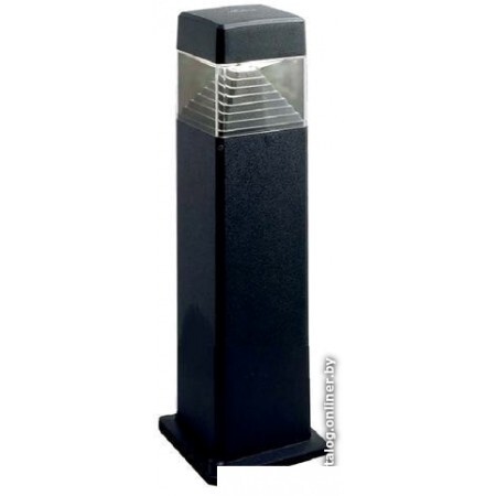 Садовый светильник Fumagalli Ester DS1.563.000.WXD1L
