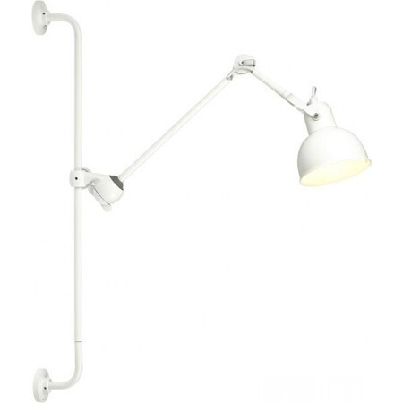 Бра Odeon Light Arta 4126/1WA