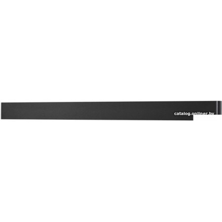 Бра Odeon Light Framant 4294/40WL