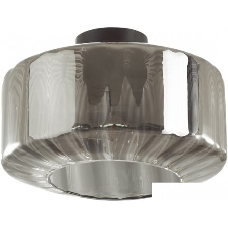 Люстра средней высоты Odeon Light Binga 4746/1C
