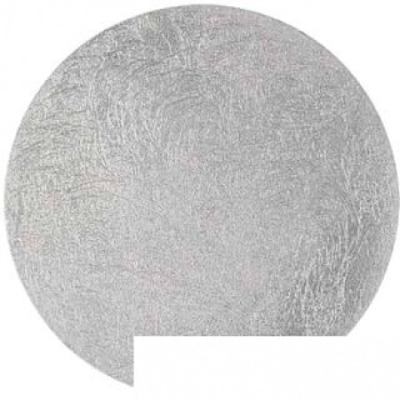 Бра Odeon Light Lunario 3562/6WL