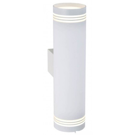 Бра Elektrostandard MRL LED 1004 (белый)