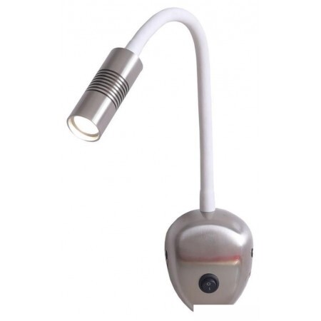 Бра Lussole LSP-8180