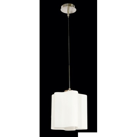 Лампа Lightstar 802110