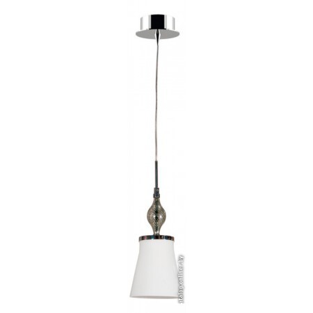Лампа Lightstar 806010