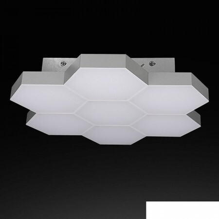 Лампа Lightstar 750074