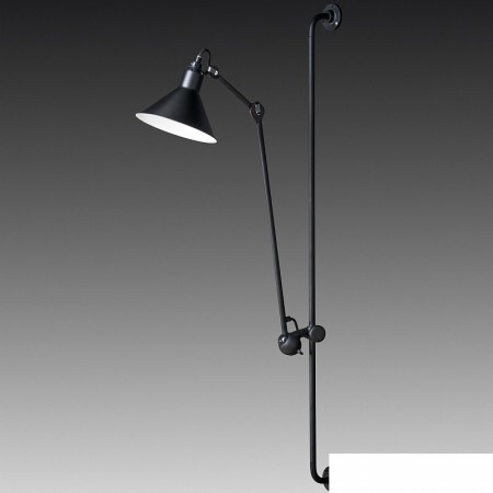 Бра Lightstar 765627