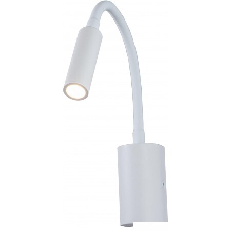 Бра LOFT IT 10009WH