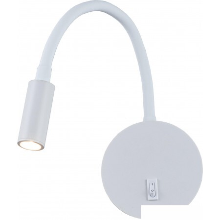 Бра LOFT IT 10010WH