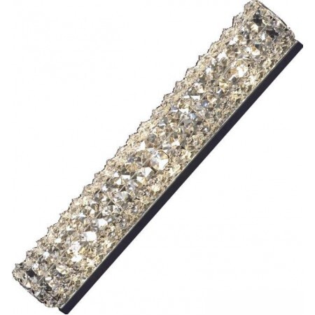 Бра Lussole LSL-8701-03