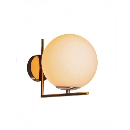 Бра LOFT IT 2578-W