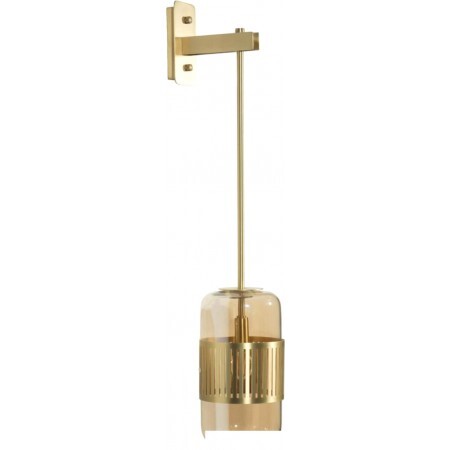 Бра LOFT IT Hudson 10097W