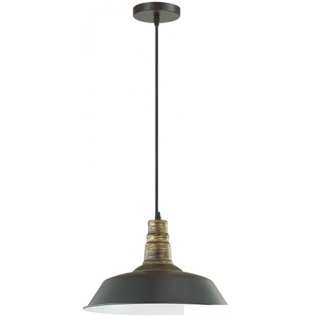 Лампа Lumion Stig 3677/1