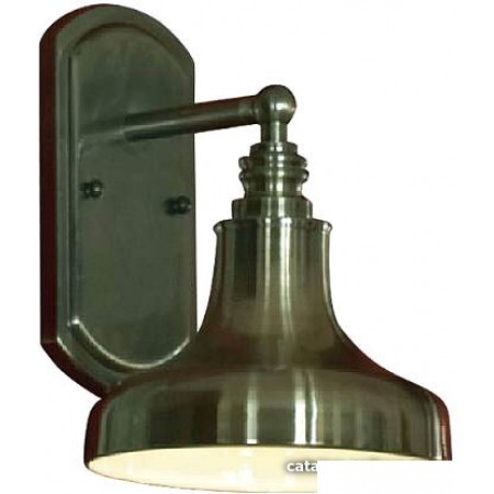 Бра Lussole LSL-3001-01