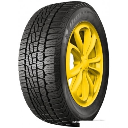 Автомобильные шины Viatti Brina V-521 195/50R15 82T