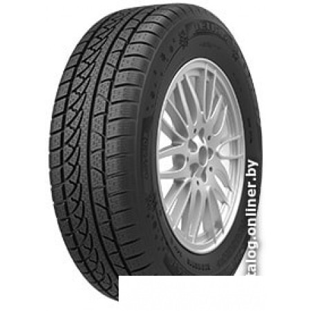 Автомобильные шины Petlas SnowMaster W651 255/40R19 100V