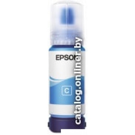 Чернила Epson C13T07D24A