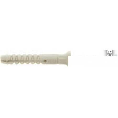 Дюбель-гвоздь ЕКТ VZ011908