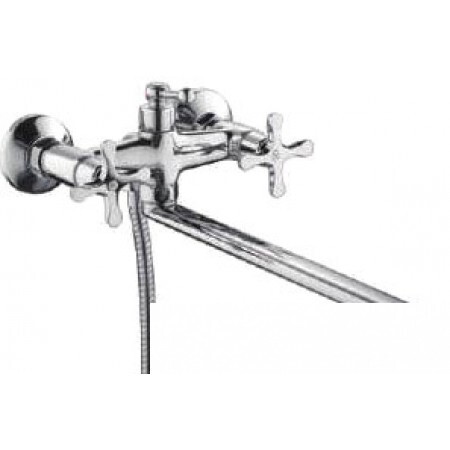 Смеситель Frud R22601