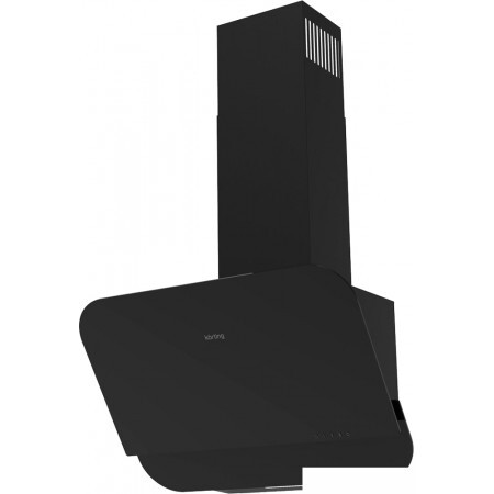 Кухонная вытяжка Korting KHC 66135 GN