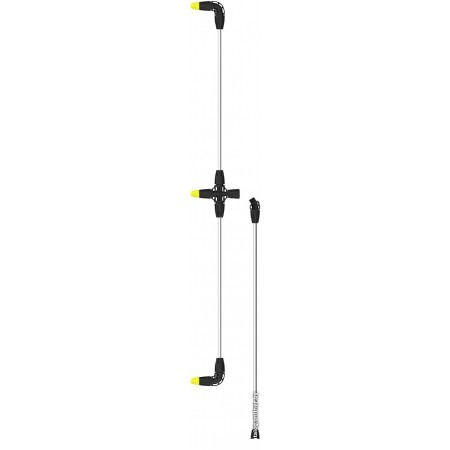 Штанга Marolex L008.101