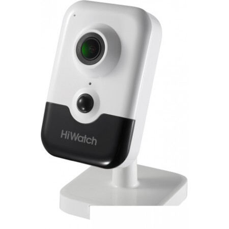 IP-камера HiWatch DS-I214W(C) (2 мм)