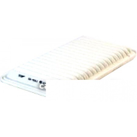 Воздушный фильтр BIG Filter GB-9561