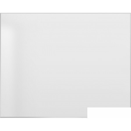 BelBagno Зеркало SPC-AL-1000-800