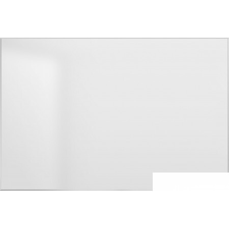 BelBagno Зеркало SPC-AL-1200-800