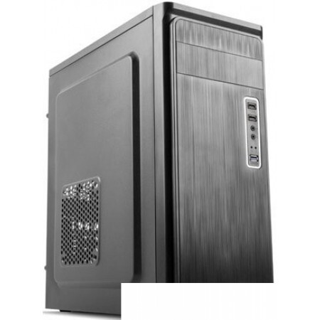 Компьютер Jet Office 3i10100D8SD48VGALW50