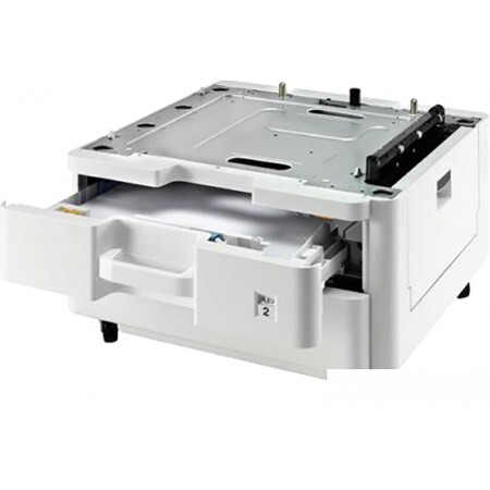 Кассета (податчик) Kyocera PF-470