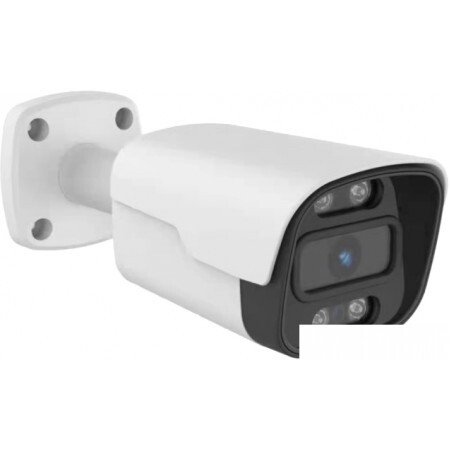 IP-камера Arsenal AR-I400 (3.6 мм)