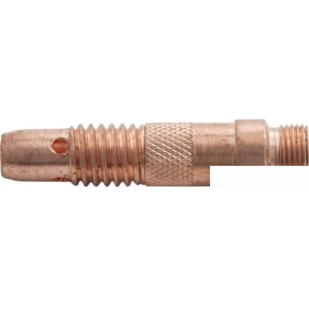 Корпус цанги для горелки Kirk K-091124 (10 шт)