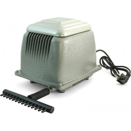 Компрессор Jebo 45P
