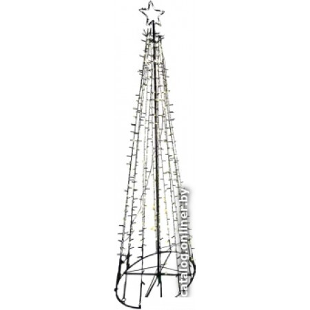 Световое дерево КС Xmas Tree 12W 955145 (1.5 м)