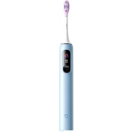 Электрическая зубная щетка Xiaomi Mijia Sonic Electric Toothbrush Pro 