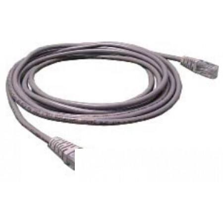 Кабель TWT TWT-45-45-1.0/S6-GY