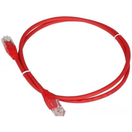 Кабель TWT TWT-45-45-0.5-RD