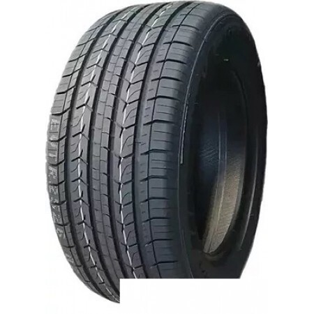 Летние шины Joyroad Grand Tourer H/T 255/55R19 111V