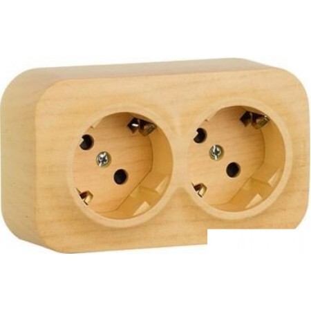 Розетка Legrand Quteo 782287