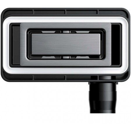 Слив-перелив Omoikiri OV-02 GM 4956722