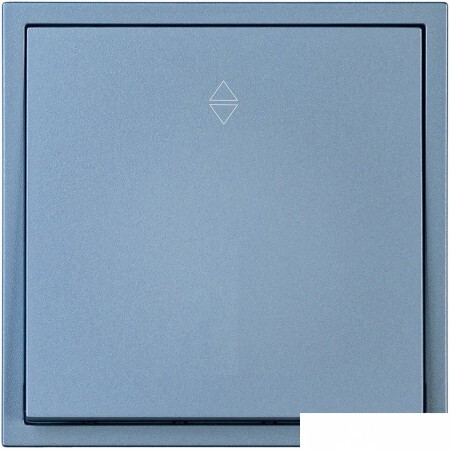 Выключатель проходной SmartBuy Капелла SBE-09bl-10-SW12-0