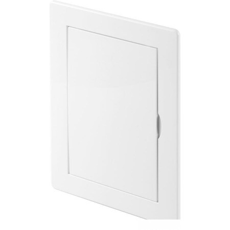 Люк Awenta DT (15x20 см, белый)